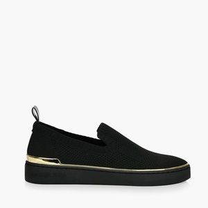 Michael Kors Skyler Slip On